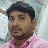 Utpal Das