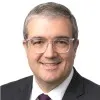 Andrew Dengel