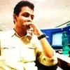 Vidit Jain