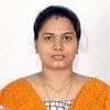 Chitra