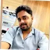 vikramjeet boxi