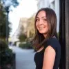 Megan Murphy