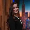Karen Corea