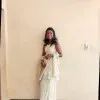 Maria Celeena Tiny