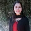 Kartika Shukla