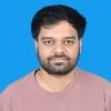 Rahul Mathapati