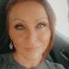 Sharon Stadterman