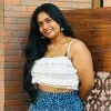 MITHRA PRAKASH