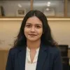 Anindita Mondal