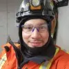 Omar Salinas