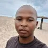 Athenkosi Sdumo