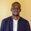 Cheikh Tidiane KA