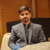 Rahul Singh