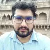 Naresh
