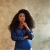 Isabela Almeida