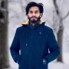 Ali Murtaza