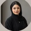 Hanan Samsudheen