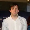 Hector Gaston Revori