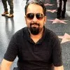 Rahim Manji