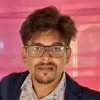 Kushal Dey
