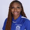 kimberly pope