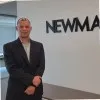 Neil Matthee