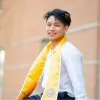 Joey Yang