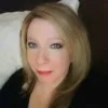 Rachael Lang