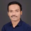Samadhan