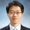 Gabriel Yoon