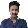 Shivansh Tripathi