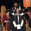 Mmankwana Senyolo