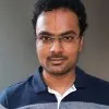 Aravind Bharadwaj Kanduri