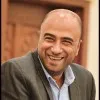 Mohamed Seyam