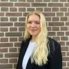 Alicia Labuschagne