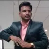 PANKAJ MORE
