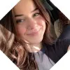 Maddie Muse