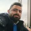 Alireza keyanfar