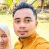 Abdul Shahiir