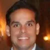 Manuel Cruz Diaz