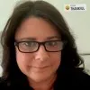 Amy Wustner