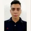 Ramiro Torres