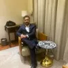 Satish Sheetlani