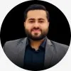 Arsalan Baig