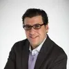 Adam Chiaino