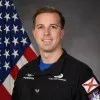 Joshua Peterson