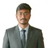 Santhosh