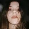 Caitlin Labuschagne