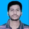 Tarun Kumar Mondal