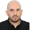 Magdy Mourad